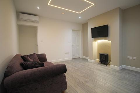 undefined, Ratcliffe Road, Loughborough, LE11