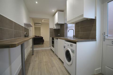 undefined, Ratcliffe Road, Loughborough, LE11