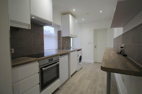 undefined, Ratcliffe Road, Loughborough, LE11