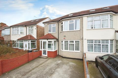 undefined, Rosemary Avenue, Hounslow TW4