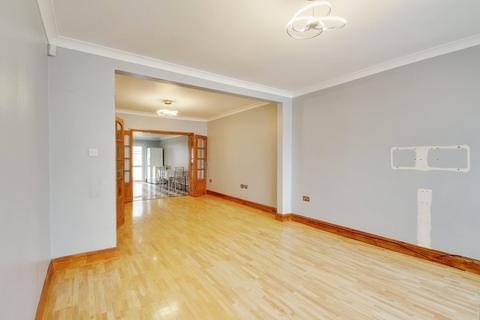 undefined, Rosemary Avenue, Hounslow TW4