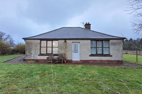 undefined, 50 Greenlaw Farm Holding, Foulden, Berwickshire