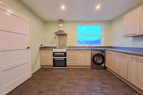 undefined, 50 Greenlaw Farm Holding, Foulden, Berwickshire