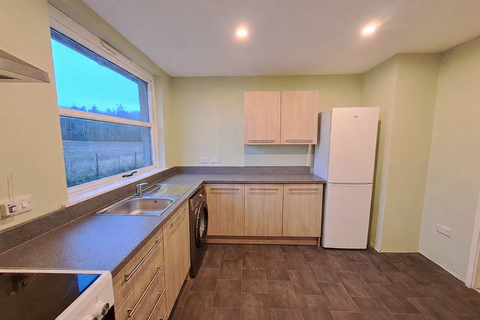 undefined, 50 Greenlaw Farm Holding, Foulden, Berwickshire