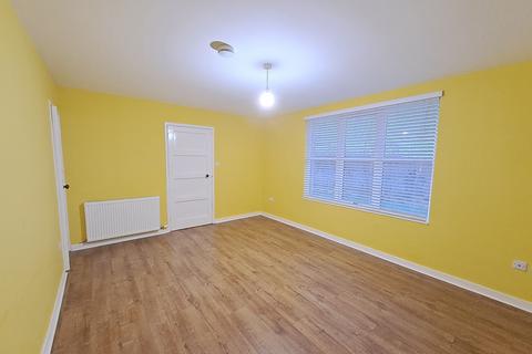 undefined, 50 Greenlaw Farm Holding, Foulden, Berwickshire