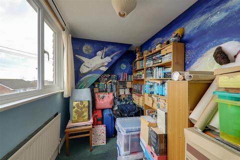 4 bedroom chalet for sale, Adur Avenue, Worthing BN13