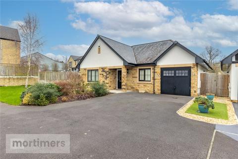 undefined, Lamb Roe Gardens, Barrow, Clitheroe, Lancashire, BB7