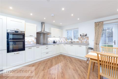 undefined, Lamb Roe Gardens, Barrow, Clitheroe, Lancashire, BB7