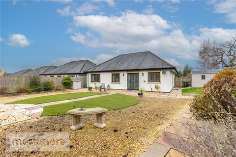 undefined, Lamb Roe Gardens, Barrow, Clitheroe, Lancashire, BB7