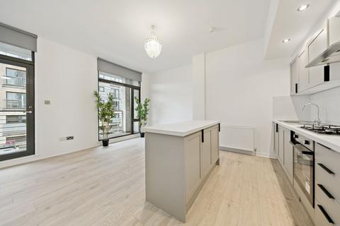 27 Muirhouse Street, Pollokshields, Glasgow, G41 1QD