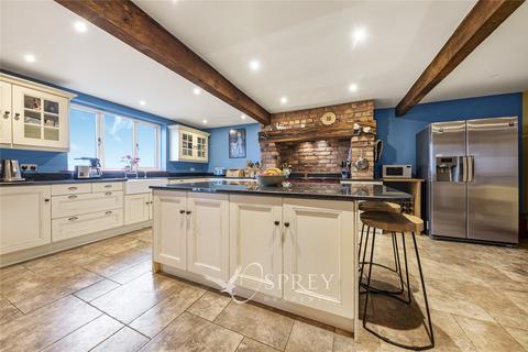 undefined, Main Street, Oakham LE15