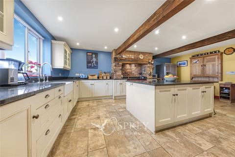 undefined, Main Street, Oakham LE15