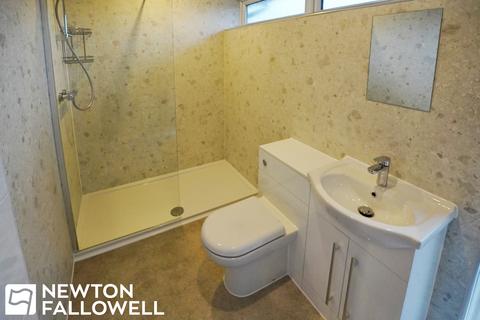undefined, Armstrong Road, Retford DN22