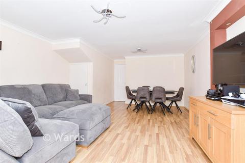 3 bedroom link detached house for sale, Keats Road, Aylesford ME20
