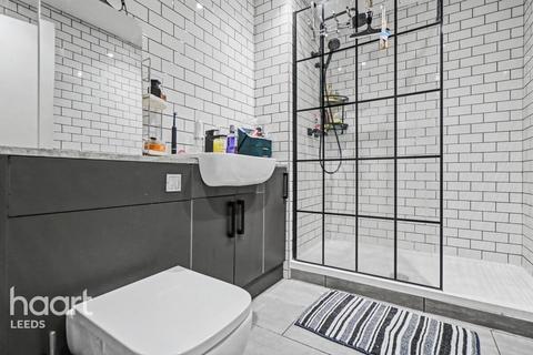 1 bedroom apartment for sale, Kirkgate, Leeds