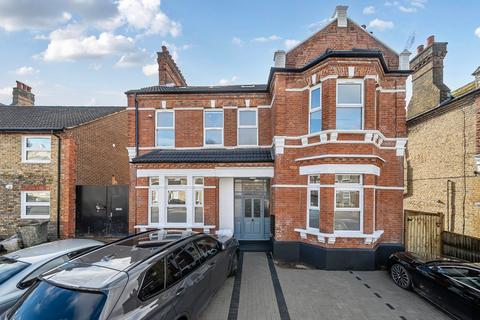 undefined, Manor Road, Beckenham, BR3