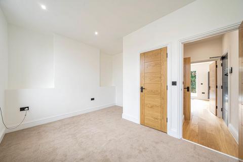 undefined, Manor Road, Beckenham, BR3