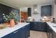 Additional image 5 of Richmond at Hamlet Park Lower Rainham Road ME8