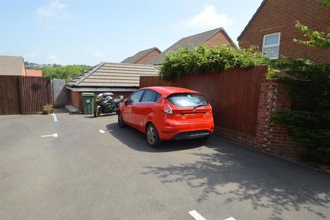 3 bedroom semi-detached house for sale, Swan Street, Newport