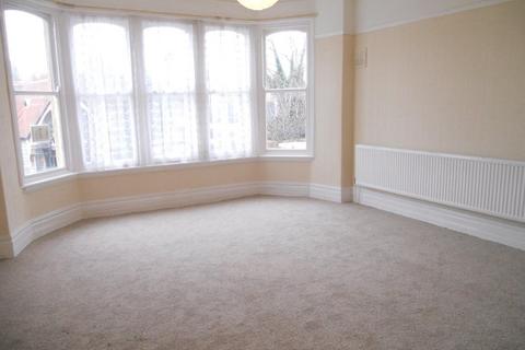 1 bedroom apartment for sale, Plymouth Road, Penarth CF64