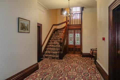 1 bedroom apartment for sale, Plymouth Road, Penarth CF64