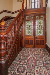 1 bedroom apartment for sale, Plymouth Road, Penarth CF64
