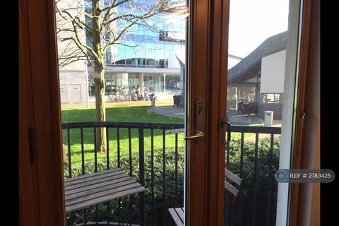 undefined, Hannover Quay, Bristol, BS1