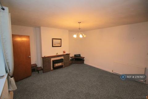 undefined, Tanfield St, Sunderland, SR4