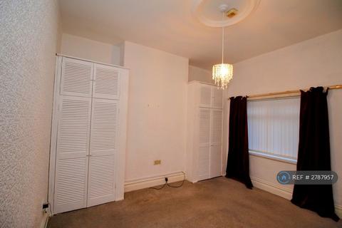 undefined, Tanfield St, Sunderland, SR4
