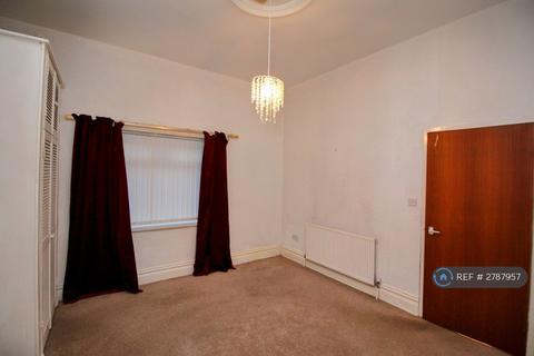 undefined, Tanfield St, Sunderland, SR4