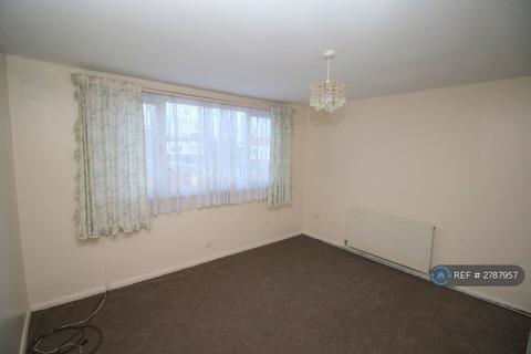 undefined, Tanfield St, Sunderland, SR4
