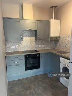 undefined, St Georges Street, Cheltenham, GL50