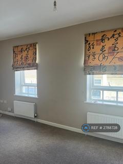 undefined, St Georges Street, Cheltenham, GL50
