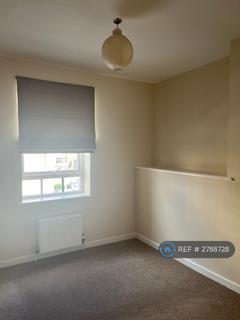undefined, St Georges Street, Cheltenham, GL50