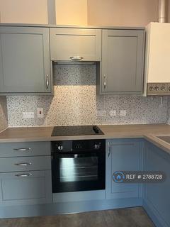 undefined, St Georges Street, Cheltenham, GL50