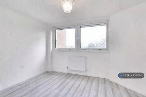 undefined, Bewly Court, London, SS2