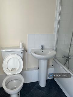 undefined, Harrismith Road, Liverpool, L10