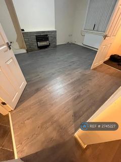 undefined, Harrismith Road, Liverpool, L10