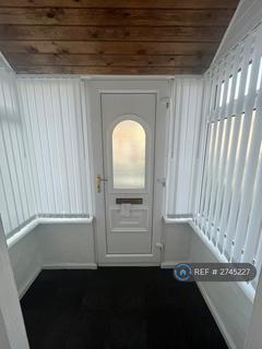 undefined, Harrismith Road, Liverpool, L10