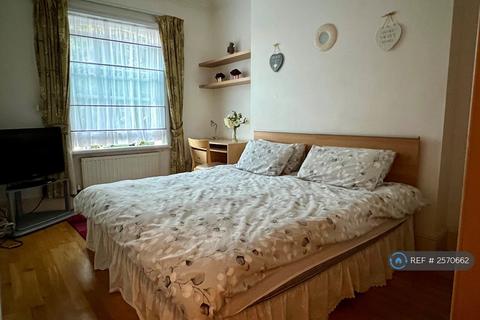 2 bedroom flat to rent, Belsize Road, Swiss Cottage, NW6