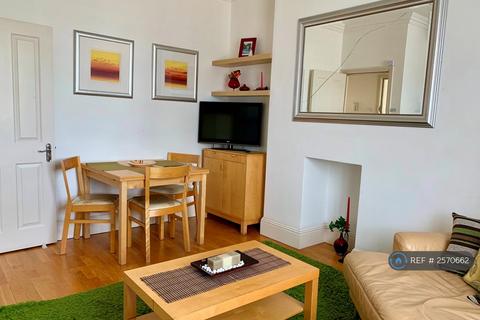 2 bedroom flat to rent, Belsize Road, Swiss Cottage, NW6