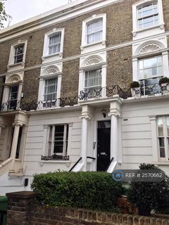 2 bedroom flat to rent, Belsize Road, Swiss Cottage, NW6