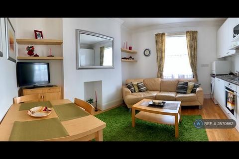 2 bedroom flat to rent, Belsize Road, Swiss Cottage, NW6