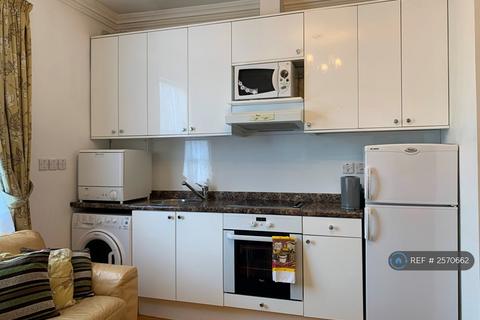 2 bedroom flat to rent, Belsize Road, Swiss Cottage, NW6