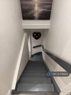 3 bedroom terraced house to rent, Sir Lewis Street, King's Lynn, PE30
