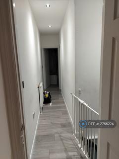 3 bedroom terraced house to rent, Sir Lewis Street, King's Lynn, PE30