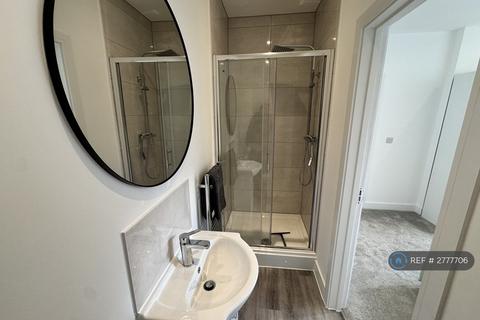 1 bedroom in a house share to rent, Shadwell Road, Portsmouth, PO2
