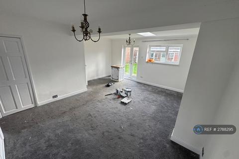 undefined, Hadley Gardens, Southall, UB2