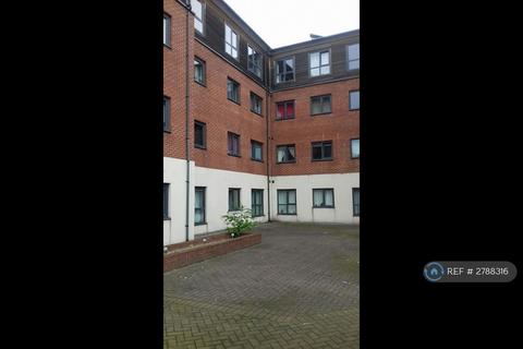 undefined, The Junction, Willenhall, WV13