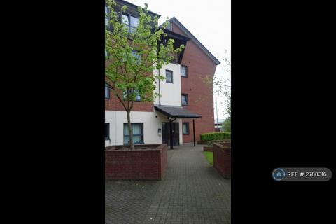 undefined, The Junction, Willenhall, WV13